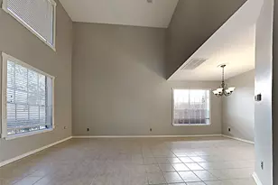 8034 Oceanside Dr, Houston, TX 77095 - Photo 7