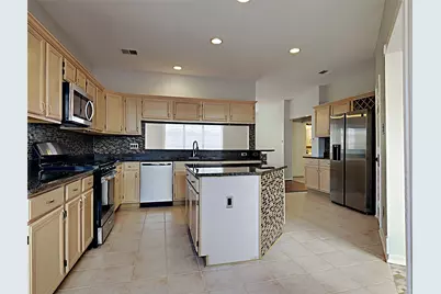 8034 Oceanside Drive, Houston, TX 77095 - Photo 9
