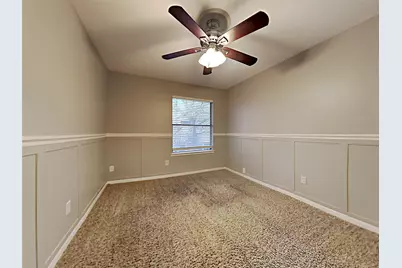 8034 Oceanside Drive, Houston, TX 77095 - Photo 3