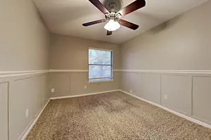 8034 Oceanside Dr, Houston, TX 77095 - Photo 3