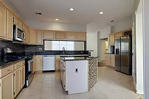 8034 Oceanside Dr, Houston, TX 77095 - Photo 9