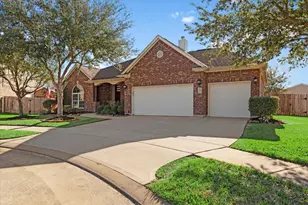 16306 Christopher Park St, Hockley, TX 77447 - Photo 49