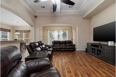 16306 Christopher Park Street, Hockley, TX 77447 - Photo 29