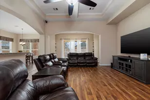 16306 Christopher Park St, Hockley, TX 77447 - Photo 29