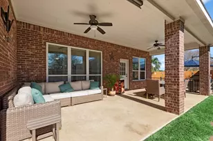 16306 Christopher Park St, Hockley, TX 77447 - Photo 37