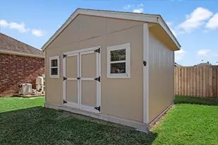 16306 Christopher Park St, Hockley, TX 77447 - Photo 47