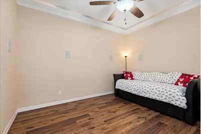 16306 Christopher Park Street, Hockley, TX 77447 - Photo 19