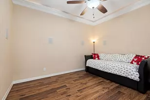 16306 Christopher Park St, Hockley, TX 77447 - Photo 19