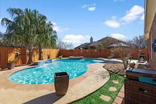 16306 Christopher Park St, Hockley, TX 77447 - Photo 39