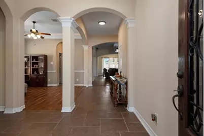 16306 Christopher Park Street, Hockley, TX 77447 - Photo 7