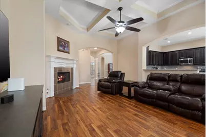 16306 Christopher Park Street, Hockley, TX 77447 - Photo 21