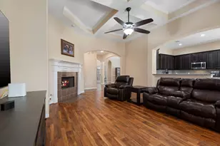 16306 Christopher Park St, Hockley, TX 77447 - Photo 21