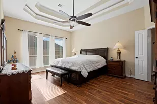 16306 Christopher Park St, Hockley, TX 77447 - Photo 31