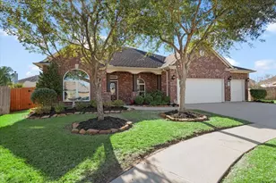 16306 Christopher Park St, Hockley, TX 77447 - Photo 5