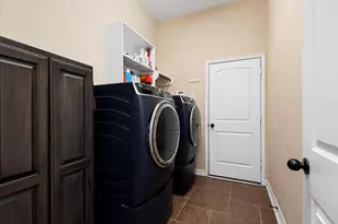 16306 Christopher Park St, Hockley, TX 77447 - Photo 17