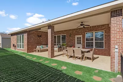 16306 Christopher Park Street, Hockley, TX 77447 - Photo 43