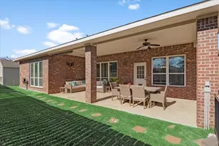 16306 Christopher Park St, Hockley, TX 77447 - Photo 43