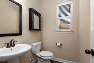 16306 Christopher Park St, Hockley, TX 77447 - Photo 11