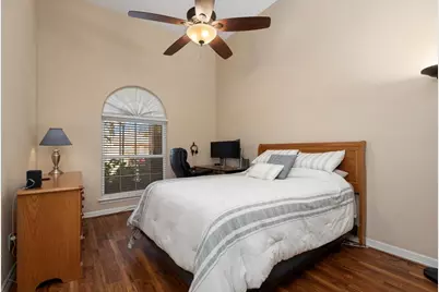 16306 Christopher Park Street, Hockley, TX 77447 - Photo 15