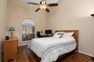 16306 Christopher Park St, Hockley, TX 77447 - Photo 15