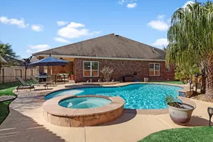 16306 Christopher Park St, Hockley, TX 77447 - Photo 41