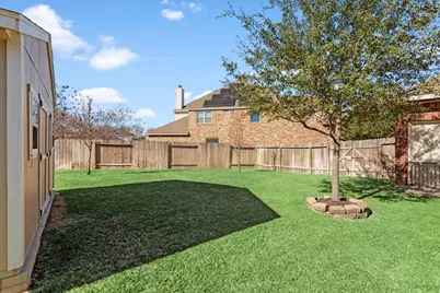 16306 Christopher Park Street, Hockley, TX 77447 - Photo 45