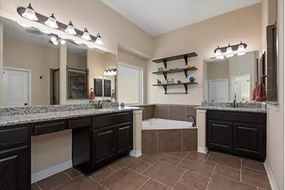 16306 Christopher Park Street, Hockley, TX 77447 - Photo 33