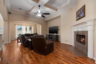 16306 Christopher Park St, Hockley, TX 77447 - Photo 3