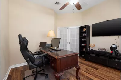 16306 Christopher Park Street, Hockley, TX 77447 - Photo 9