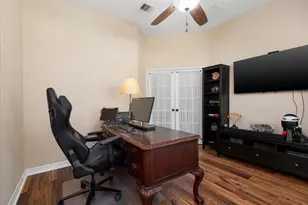 16306 Christopher Park St, Hockley, TX 77447 - Photo 9