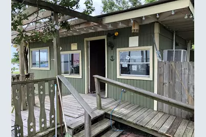 103 Page Lane, Houston, TX 77336 - Photo 13