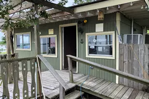 103 Page Ln, Houston, TX 77336 - Photo 13