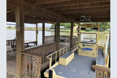 103 Page Lane, Houston, TX 77336 - Photo 7