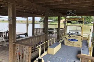 103 Page Ln, Houston, TX 77336 - Photo 7