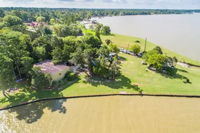 103 Page Lane, Houston, TX 77336 - Photo 9