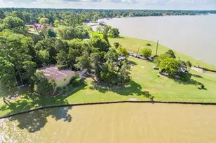 103 Page Ln, Houston, TX 77336 - Photo 9