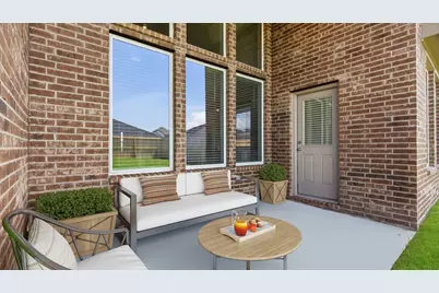 3003 Pasture Lane, League City, TX 77573 - Photo 25