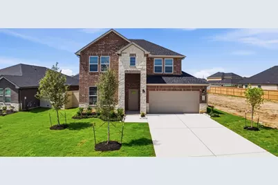 3003 Pasture Lane, League City, TX 77573 - Photo 1