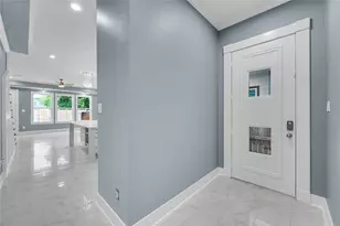 4306 New Orleans St, Houston, TX 77020 - Photo 3