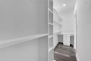 4306 New Orleans St, Houston, TX 77020 - Photo 13