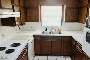 315 E Florida Ave Ave, Beaumont, TX 77705 - Photo 11