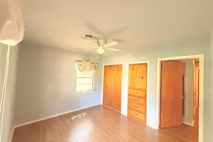 315 E Florida Ave Ave, Beaumont, TX 77705 - Photo 5