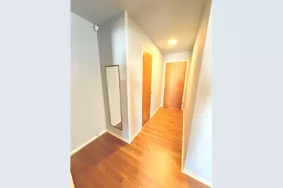 315 E Florida Avenue Avenue, Beaumont, TX 77705 - Photo 9