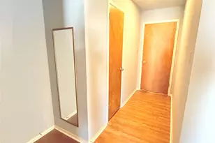 315 E Florida Ave Ave, Beaumont, TX 77705 - Photo 9