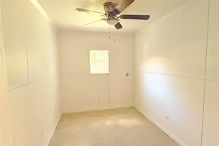 315 E Florida Ave Ave, Beaumont, TX 77705 - Photo 15