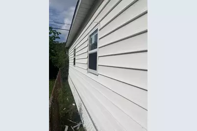 315 E Florida Avenue Avenue, Beaumont, TX 77705 - Photo 25