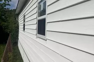 315 E Florida Ave Ave, Beaumont, TX 77705 - Photo 25