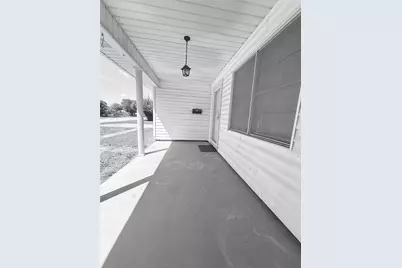 315 E Florida Avenue Avenue, Beaumont, TX 77705 - Photo 3