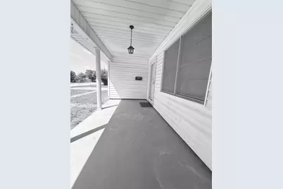 315 E Florida Avenue Avenue, Beaumont, TX 77705 - Photo 3