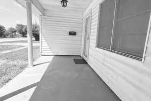 315 E Florida Ave Ave, Beaumont, TX 77705 - Photo 3